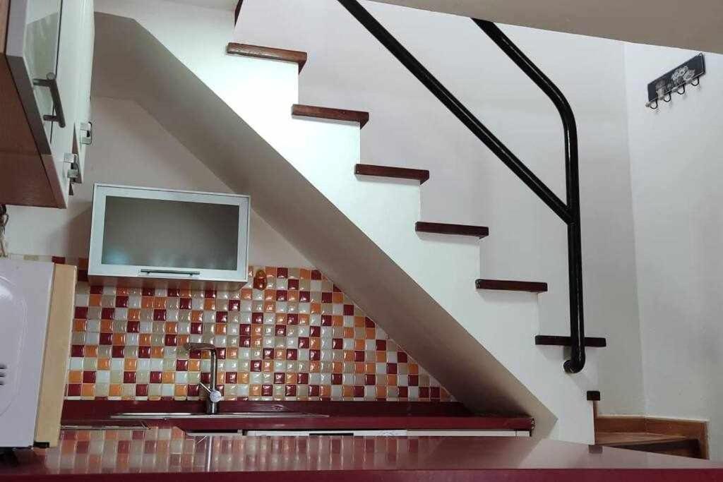 Raga Home - Bungalow With Swimming Pool In Maspalomas Maspalomas  Zewnętrze zdjęcie