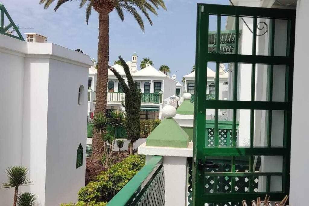 Raga Home - Bungalow With Swimming Pool In Maspalomas Maspalomas  Zewnętrze zdjęcie